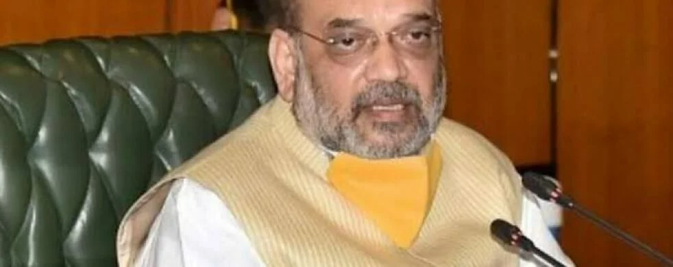amit-shah-admitted-to-aiims-days-after-recovery-from-coronavirus